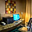 SpringHill Suites by Marriott St. Petersburg Clearwater