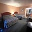 American Inn Council Bluffs