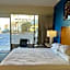 Days Inn by Wyndham Virginia Beach At The Beach