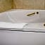 Quality Inn & Suites Carthage