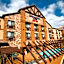 SpringHill Suites by Marriott Temecula Valley Wine Country