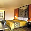 Super 8 by Wyndham Woodward
