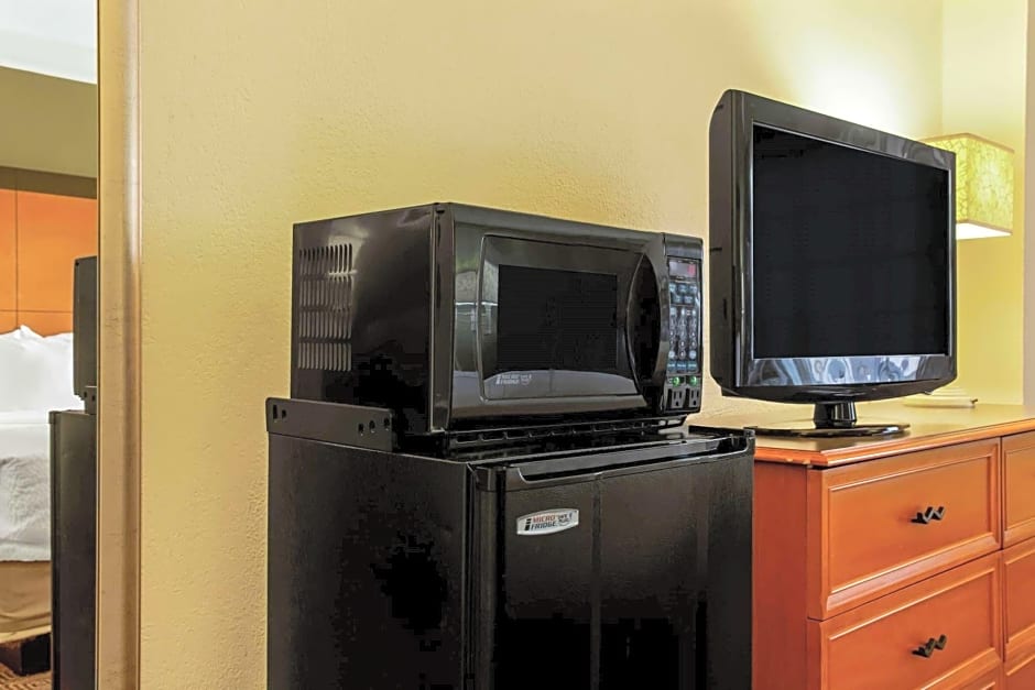 La Quinta Inn & Suites by Wyndham Killeen
