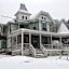Antique Rose Inn Windham
