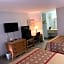 Travelodge by Wyndham Pigeon Forge