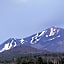 Whiteface Farm Adirondack Bed and Breakfast
