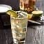 Hyatt Place Santa Fe