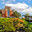 Extended Stay America Suites - Kansas City - Country Club Plaza