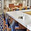 Sonesta Simply Suites Cleveland Airport