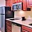 Country Suites Absecon-Atlantic City, NJ