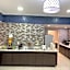 Quality Inn Albany