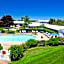 The Seaglass Inn & Spa