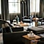 Renaissance by Marriott Allentown Hotel