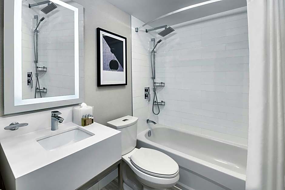 The Insignia Hotel, Sarnia, a Tribute Portfolio Hotel