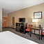 Best Western Inn At Blakeslee-Pocono