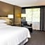 Sheraton Minneapolis West Hotel