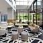 Embassy Suites by Hilton Atlanta-Perimeter Center