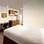 WoodSpring Suites Clarksville Ft. Campbell