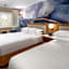 Delta Hotels by Marriott Santa Clara Silicon Valley
