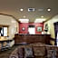 Hot Springs Village Inn