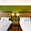 Extended Stay America Suites - Clearwater - Carillon Park