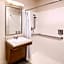 WoodSpring Suites Charlotte Gastonia