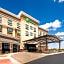 Holiday Inn Odessa