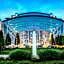 Gaylord National Resort & Convention Center