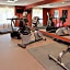 Holiday Inn Express & Suites Ironton