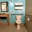 Gateway Hotel & Suites, an Ascend Hotel Collection Member