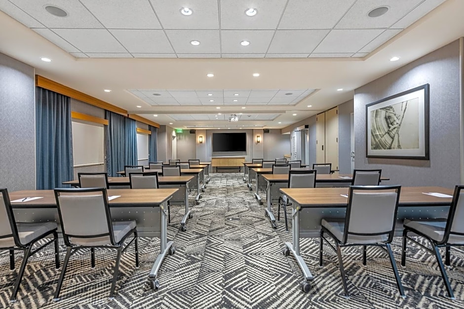 Hyatt Place Phoenix/Chandler