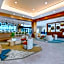 Cambria Hotel Burbank Airport