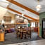 AmericInn by Wyndham Detroit Lakes