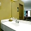 Super 8 by Wyndham Raleigh Downtown South