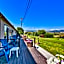 Walker River Lodge