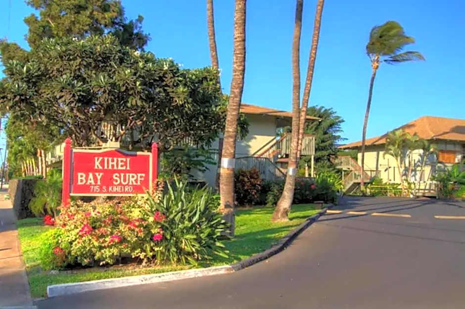 Cozy Maui Studio Retreat Just Steps to the Sand!