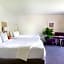 Crowne Plaza Atlanta Perimeter at Ravinia