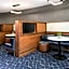 Courtyard by Marriott Minneapolis St. Paul/Roseville
