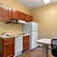 Extended Stay America Suites - Kansas City - Overland Park - Metcalf Ave