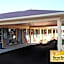 Harvest Drive Family Inn - Renovated Rooms