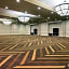 Sheraton Overland Park Hotel At The Convention Center