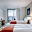 Hide Beach Residences