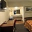 American Inn & Suites