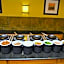 MCM Elegante Hotel & Suites Lubbock
