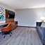 Holiday Inn Ontario Airport - California