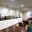 Days Inn by Wyndham Greenville