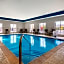 CANDLEWOOD SUITES COOKEVILLE