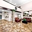 Super 8 by Wyndham Goodyear/Phoenix Area