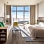 Asbury Ocean Club Hotel