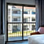 Courtyard by Marriott Annapolis